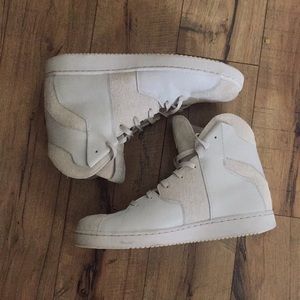 Jordan “Russel Westbrook 0.2”